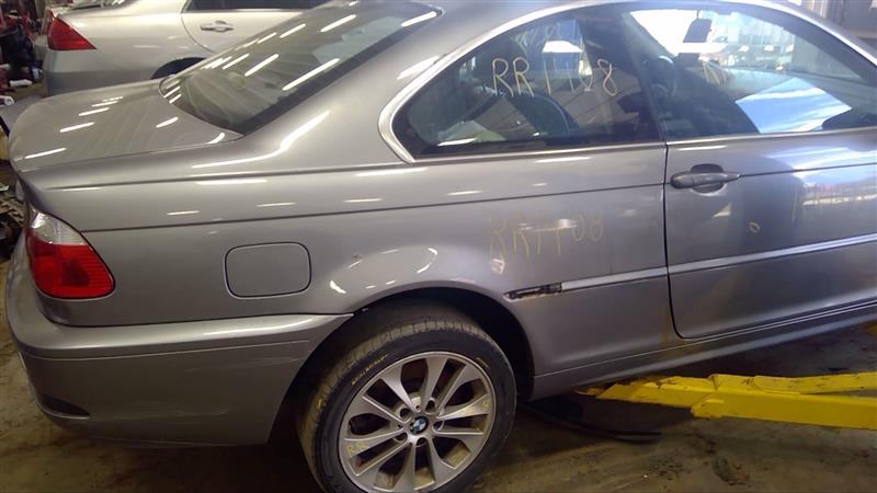 https://f005.backblazeb2.com/file/img-partshotlines-com/Inventory/EC885/Vehicle/18577_05.jpg
