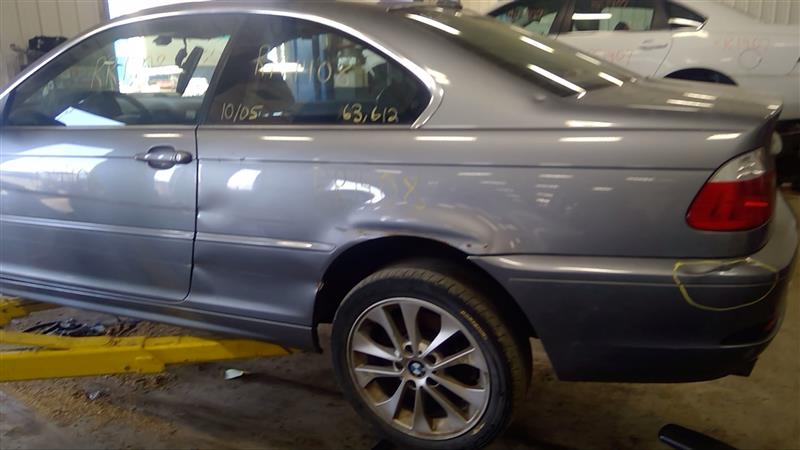 https://f005.backblazeb2.com/file/img-partshotlines-com/Inventory/EC885/Vehicle/18577_06.jpg