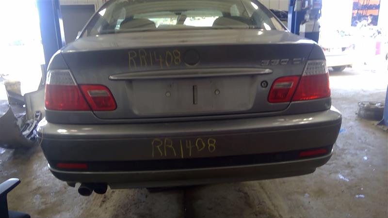 https://f005.backblazeb2.com/file/img-partshotlines-com/Inventory/EC885/Vehicle/18577_07.jpg