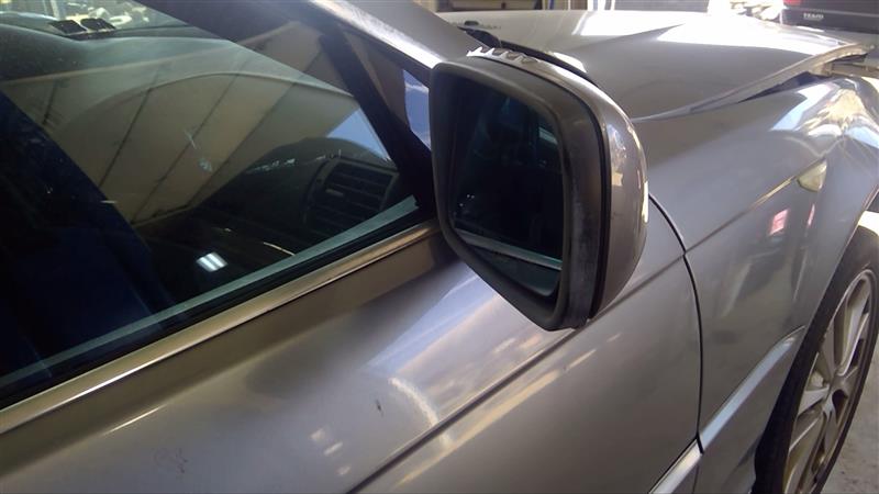 https://f005.backblazeb2.com/file/img-partshotlines-com/Inventory/EC885/Vehicle/18577_08.jpg