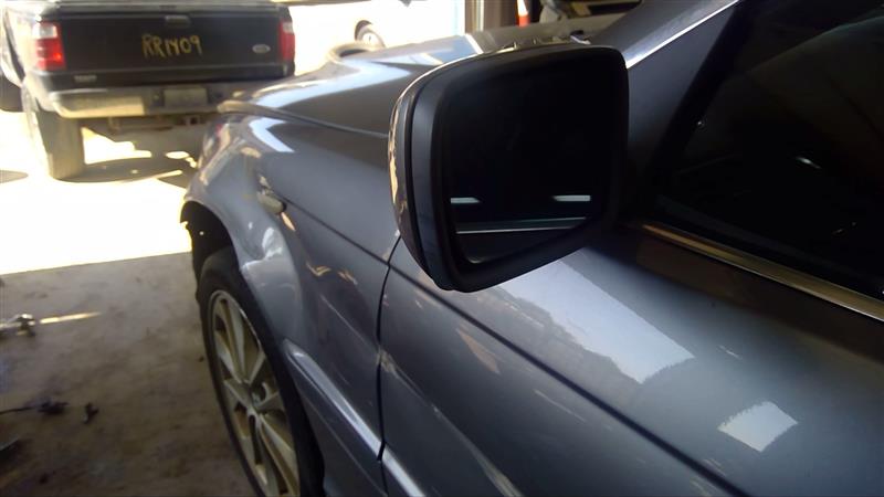 https://f005.backblazeb2.com/file/img-partshotlines-com/Inventory/EC885/Vehicle/18577_09.jpg