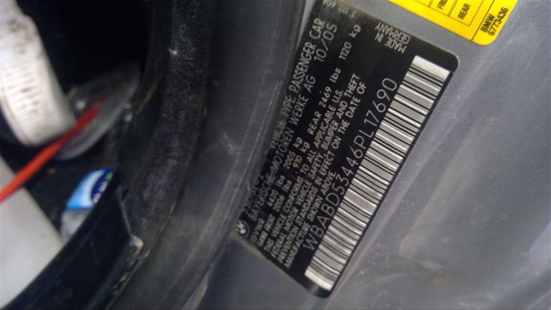 https://f005.backblazeb2.com/file/img-partshotlines-com/Inventory/EC885/Vehicle/18577_10.jpg