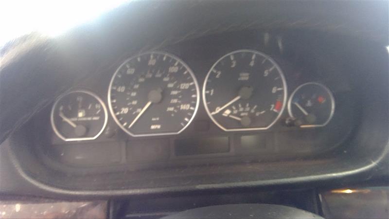 https://f005.backblazeb2.com/file/img-partshotlines-com/Inventory/EC885/Vehicle/18577_11.jpg