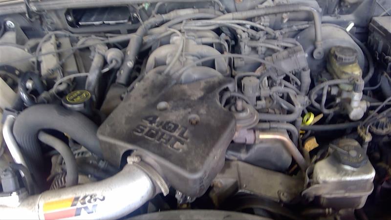https://f005.backblazeb2.com/file/img-partshotlines-com/Inventory/EC885/Vehicle/18584_01.jpg