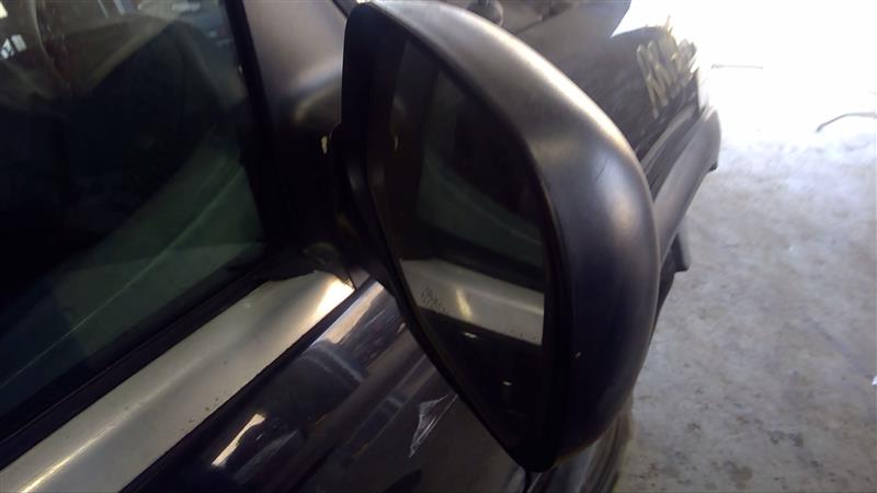 https://f005.backblazeb2.com/file/img-partshotlines-com/Inventory/EC885/Vehicle/18584_09.jpg