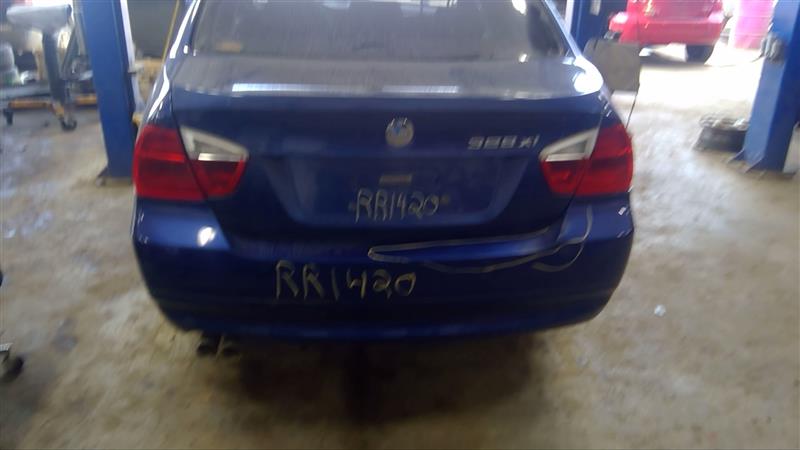 https://f005.backblazeb2.com/file/img-partshotlines-com/Inventory/EC885/Vehicle/18586_08.jpg