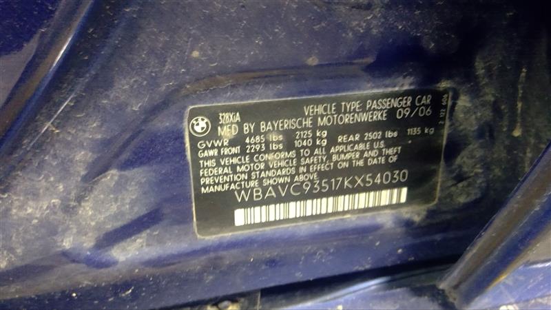 https://f005.backblazeb2.com/file/img-partshotlines-com/Inventory/EC885/Vehicle/18586_11.jpg