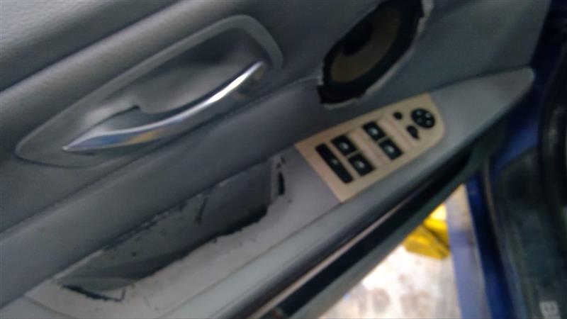 https://f005.backblazeb2.com/file/img-partshotlines-com/Inventory/EC885/Vehicle/18586_12.jpg