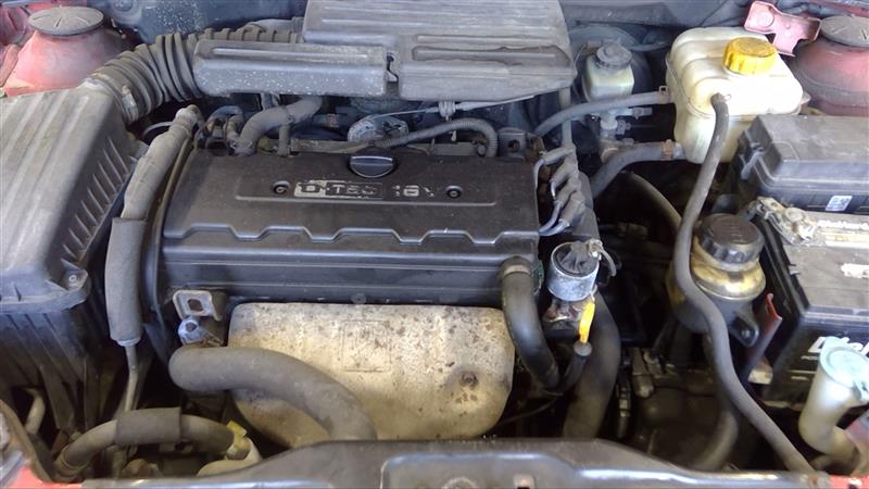 https://f005.backblazeb2.com/file/img-partshotlines-com/Inventory/EC885/Vehicle/18588_02.jpg