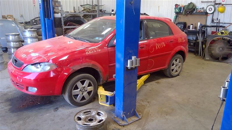 https://f005.backblazeb2.com/file/img-partshotlines-com/Inventory/EC885/Vehicle/18588_05.jpg