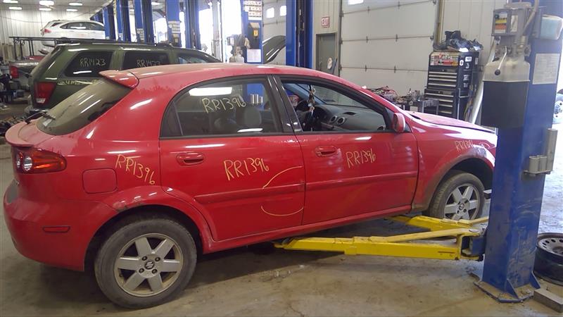 https://f005.backblazeb2.com/file/img-partshotlines-com/Inventory/EC885/Vehicle/18588_07.jpg