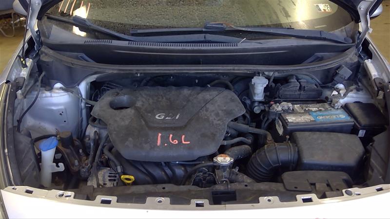 https://f005.backblazeb2.com/file/img-partshotlines-com/Inventory/EC885/Vehicle/18596_01.jpg