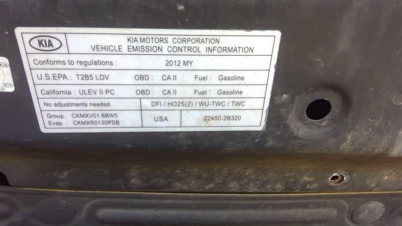 https://f005.backblazeb2.com/file/img-partshotlines-com/Inventory/EC885/Vehicle/18596_03.jpg
