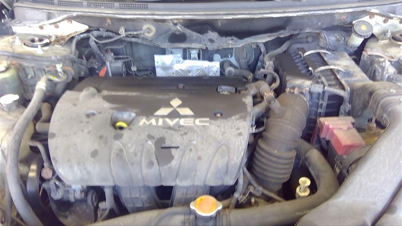 https://f005.backblazeb2.com/file/img-partshotlines-com/Inventory/EC885/Vehicle/18599_01.jpg