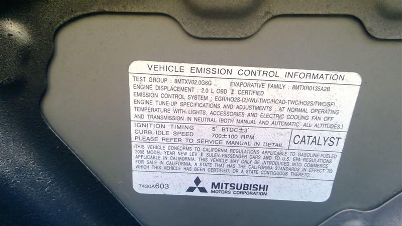 https://f005.backblazeb2.com/file/img-partshotlines-com/Inventory/EC885/Vehicle/18599_02.jpg