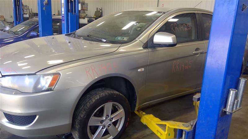 https://f005.backblazeb2.com/file/img-partshotlines-com/Inventory/EC885/Vehicle/18599_05.jpg