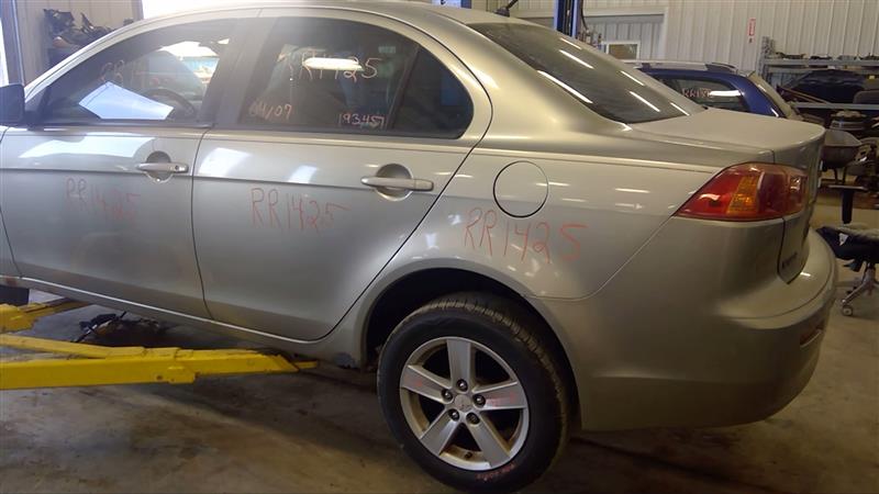 https://f005.backblazeb2.com/file/img-partshotlines-com/Inventory/EC885/Vehicle/18599_06.jpg