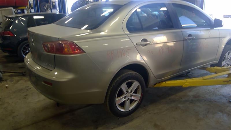 https://f005.backblazeb2.com/file/img-partshotlines-com/Inventory/EC885/Vehicle/18599_07.jpg