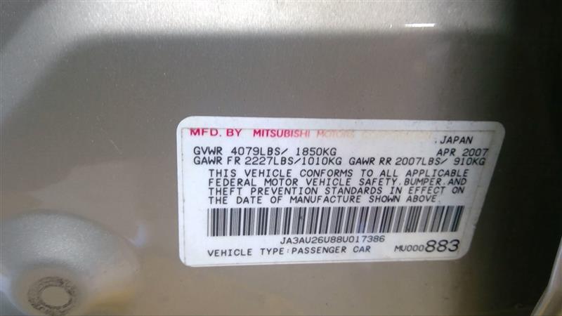 https://f005.backblazeb2.com/file/img-partshotlines-com/Inventory/EC885/Vehicle/18599_11.jpg