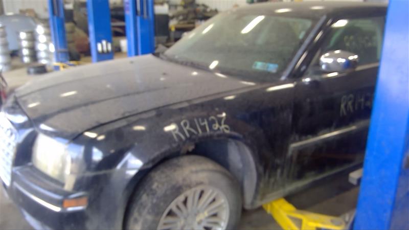 https://f005.backblazeb2.com/file/img-partshotlines-com/Inventory/EC885/Vehicle/18601_04.jpg