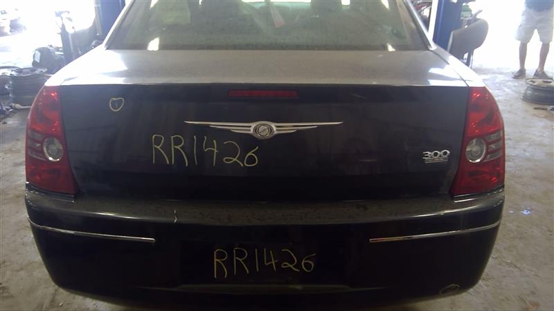 https://f005.backblazeb2.com/file/img-partshotlines-com/Inventory/EC885/Vehicle/18601_07.jpg