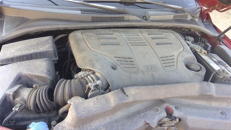 https://f005.backblazeb2.com/file/img-partshotlines-com/Inventory/EC885/Vehicle/18611_01.jpg