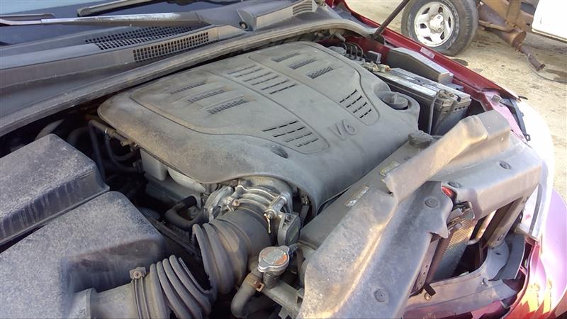 https://f005.backblazeb2.com/file/img-partshotlines-com/Inventory/EC885/Vehicle/18611_02.jpg