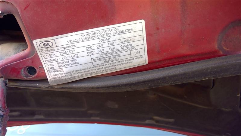 https://f005.backblazeb2.com/file/img-partshotlines-com/Inventory/EC885/Vehicle/18611_03.jpg