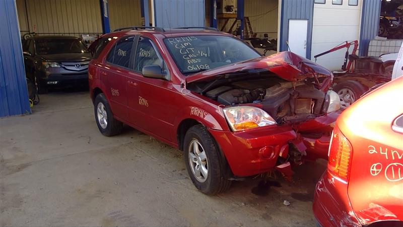 https://f005.backblazeb2.com/file/img-partshotlines-com/Inventory/EC885/Vehicle/18611_04.jpg