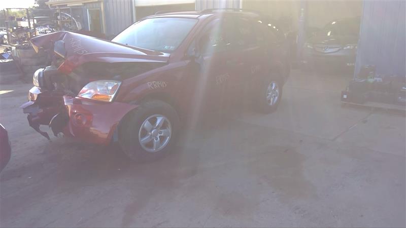 https://f005.backblazeb2.com/file/img-partshotlines-com/Inventory/EC885/Vehicle/18611_07.jpg
