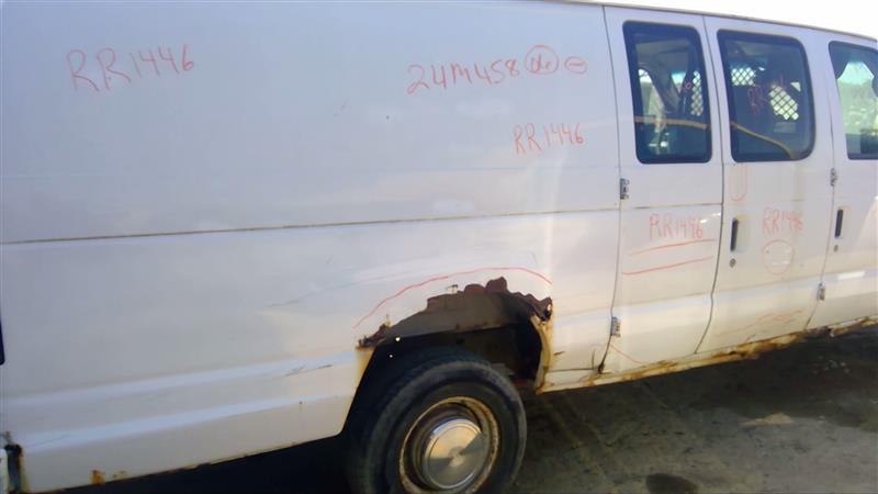 https://f005.backblazeb2.com/file/img-partshotlines-com/Inventory/EC885/Vehicle/18635_06.jpg