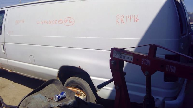 https://f005.backblazeb2.com/file/img-partshotlines-com/Inventory/EC885/Vehicle/18635_07.jpg