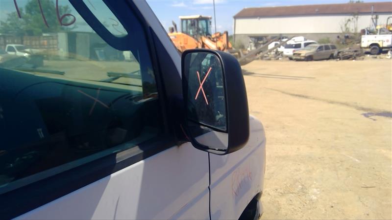 https://f005.backblazeb2.com/file/img-partshotlines-com/Inventory/EC885/Vehicle/18635_09.jpg