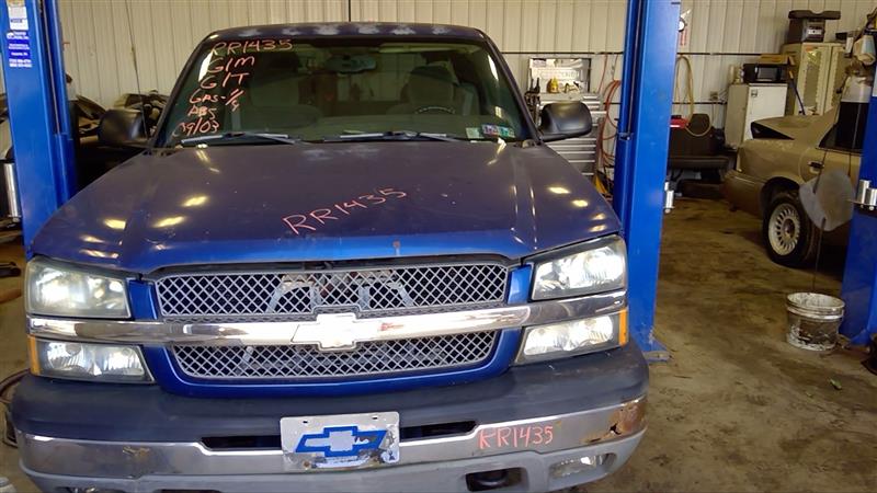 https://f005.backblazeb2.com/file/img-partshotlines-com/Inventory/EC885/Vehicle/18639_04.jpg