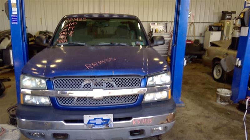 https://f005.backblazeb2.com/file/img-partshotlines-com/Inventory/EC885/Vehicle/18639_05.jpg