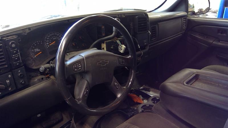 https://f005.backblazeb2.com/file/img-partshotlines-com/Inventory/EC885/Vehicle/18639_11.jpg