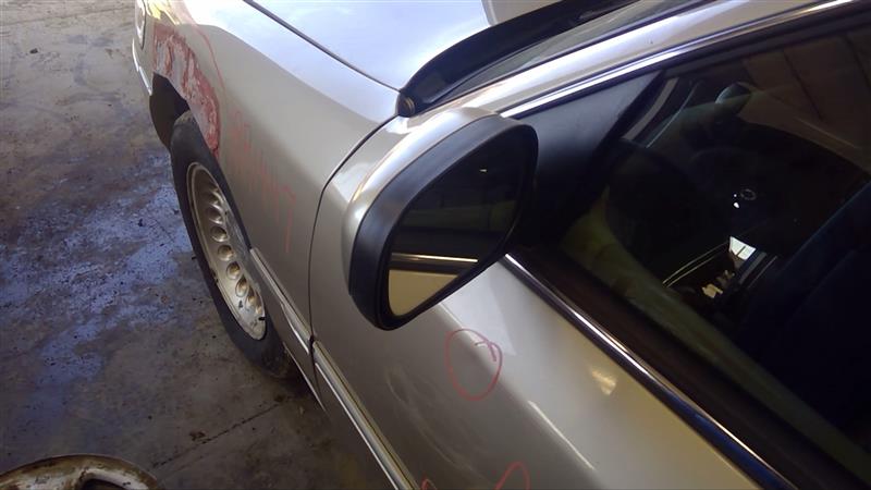 https://f005.backblazeb2.com/file/img-partshotlines-com/Inventory/EC885/Vehicle/18640_10.jpg