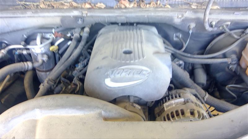 https://f005.backblazeb2.com/file/img-partshotlines-com/Inventory/EC885/Vehicle/18659_01.jpg