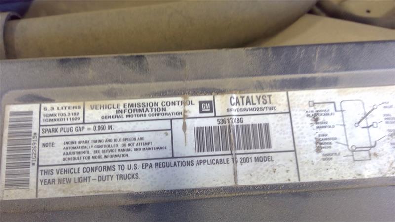 https://f005.backblazeb2.com/file/img-partshotlines-com/Inventory/EC885/Vehicle/18659_02.jpg