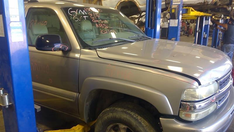 https://f005.backblazeb2.com/file/img-partshotlines-com/Inventory/EC885/Vehicle/18659_04.jpg
