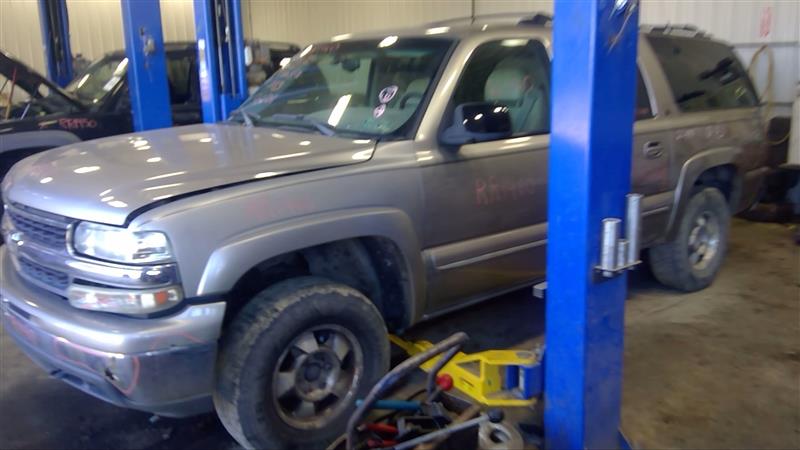 https://f005.backblazeb2.com/file/img-partshotlines-com/Inventory/EC885/Vehicle/18659_05.jpg