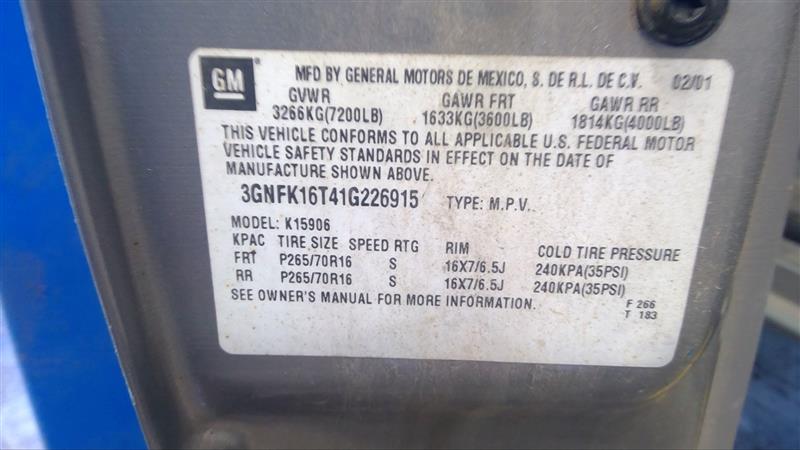 https://f005.backblazeb2.com/file/img-partshotlines-com/Inventory/EC885/Vehicle/18659_12.jpg