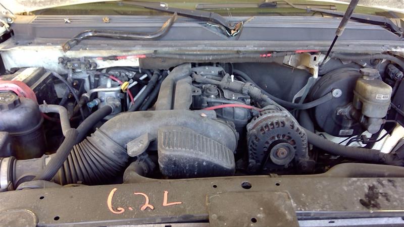 https://f005.backblazeb2.com/file/img-partshotlines-com/Inventory/EC885/Vehicle/18666_01.jpg