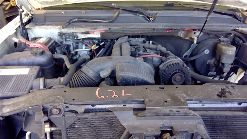 https://f005.backblazeb2.com/file/img-partshotlines-com/Inventory/EC885/Vehicle/18666_02.jpg