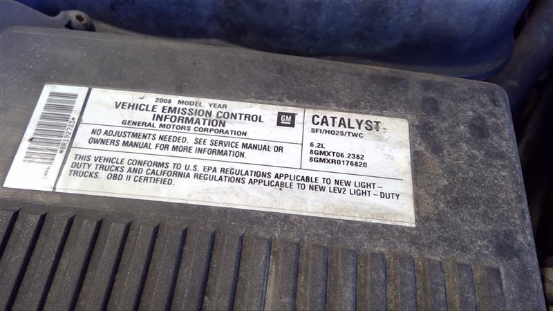 https://f005.backblazeb2.com/file/img-partshotlines-com/Inventory/EC885/Vehicle/18666_03.jpg