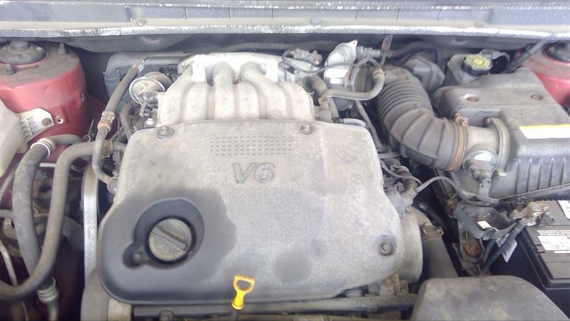 https://f005.backblazeb2.com/file/img-partshotlines-com/Inventory/EC885/Vehicle/18695_01.jpg