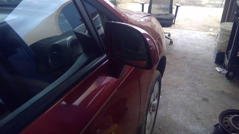 https://f005.backblazeb2.com/file/img-partshotlines-com/Inventory/EC885/Vehicle/18695_07.jpg
