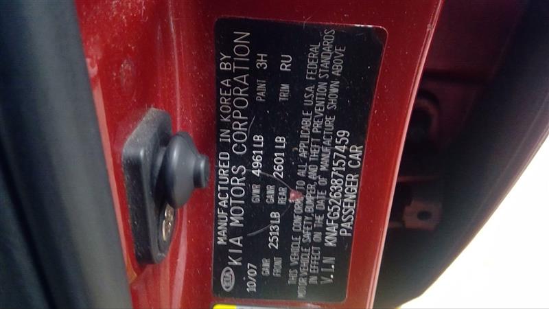 https://f005.backblazeb2.com/file/img-partshotlines-com/Inventory/EC885/Vehicle/18695_09.jpg