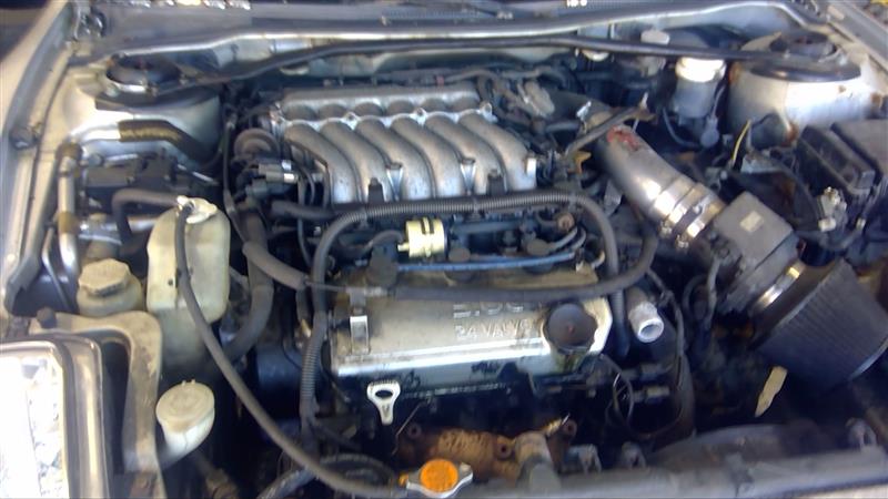 https://f005.backblazeb2.com/file/img-partshotlines-com/Inventory/EC885/Vehicle/18709_01.jpg