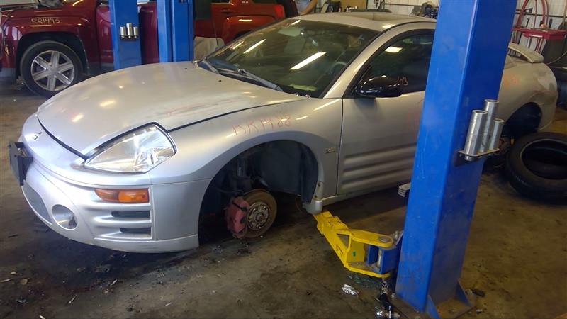 https://f005.backblazeb2.com/file/img-partshotlines-com/Inventory/EC885/Vehicle/18709_05.jpg